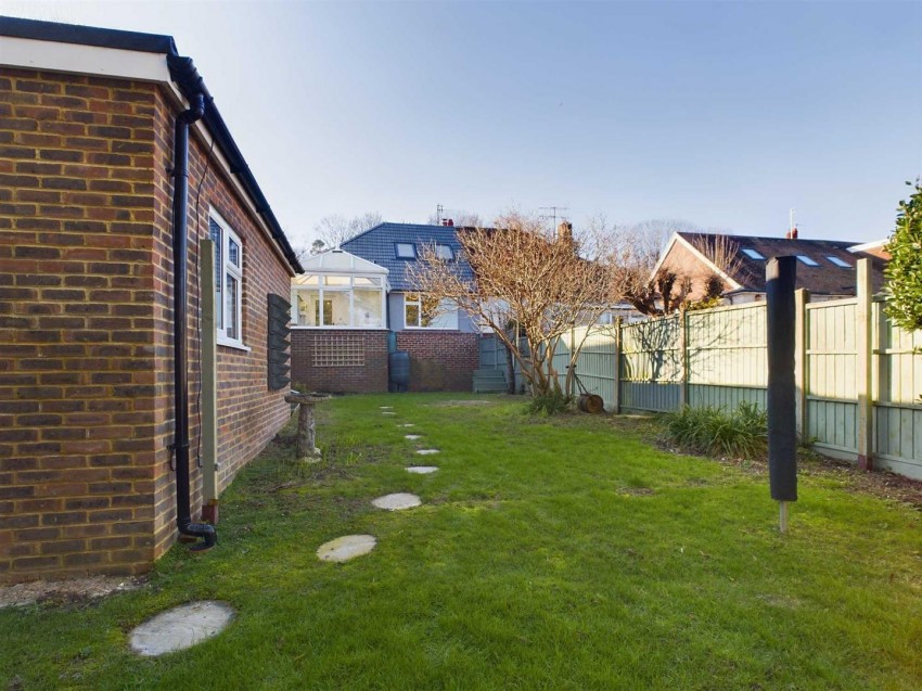 Images for Eley Crescent,Rottingdean