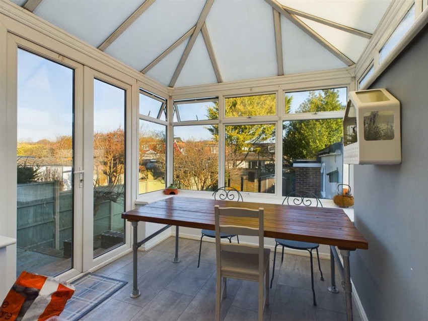 Images for Eley Crescent,Rottingdean