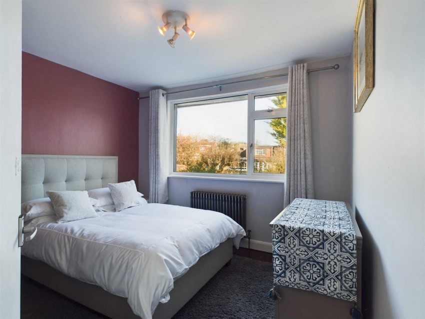 Images for Eley Crescent,Rottingdean