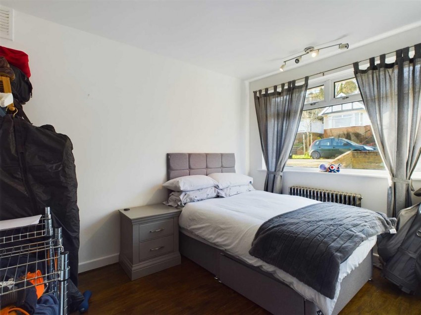 Images for Eley Crescent,Rottingdean
