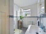 Images for Eley Crescent,Rottingdean
