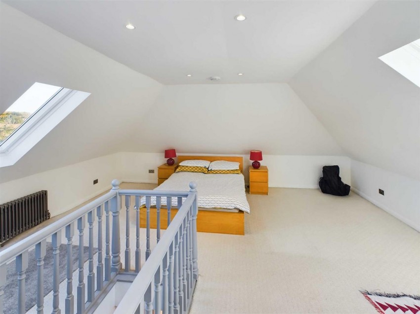 Images for Eley Crescent,Rottingdean