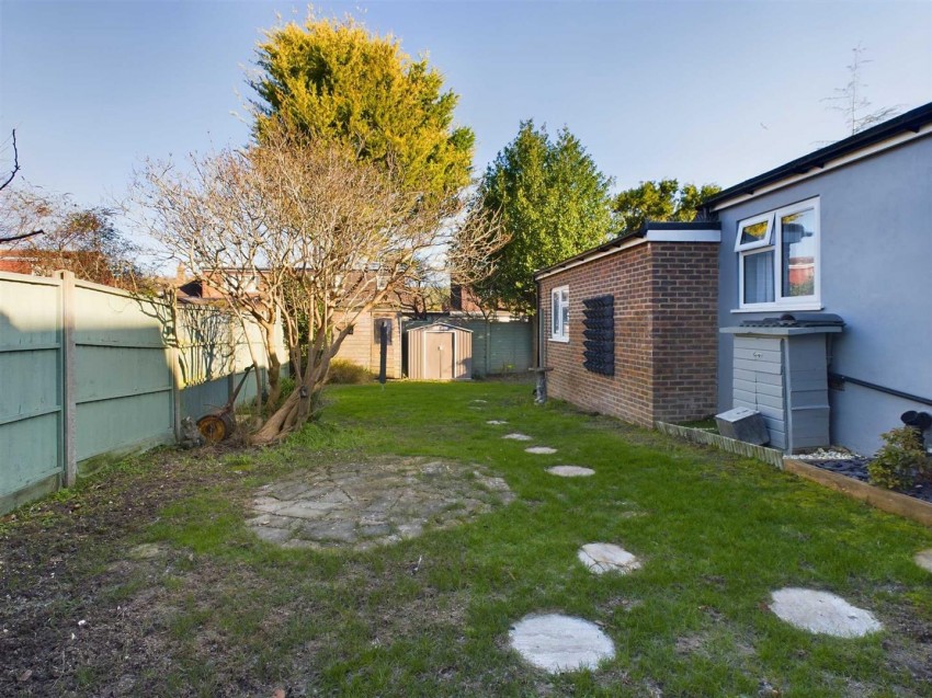 Images for Eley Crescent,Rottingdean