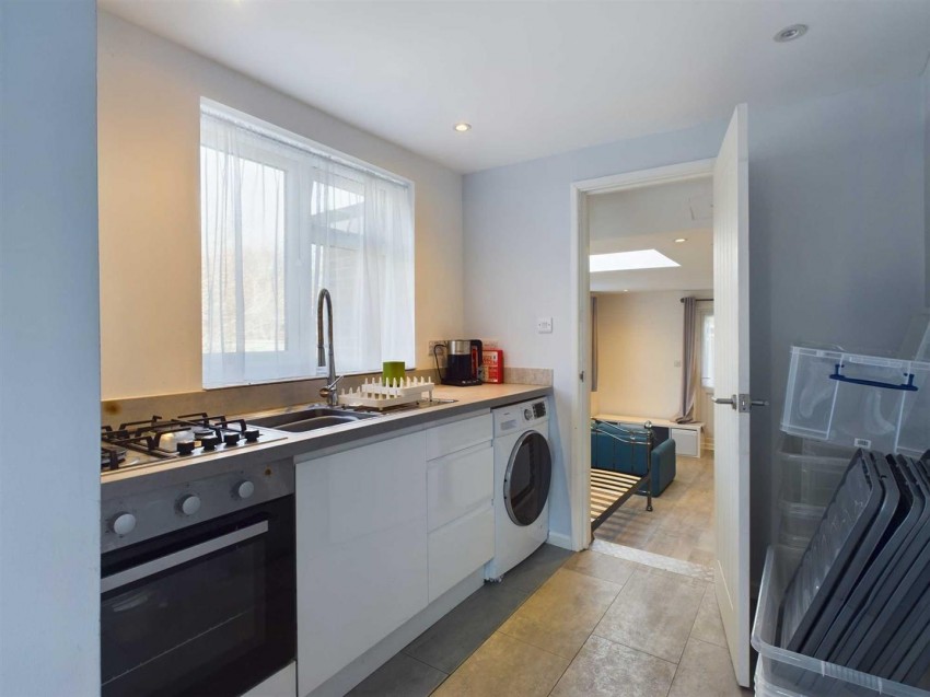 Images for Eley Crescent,Rottingdean