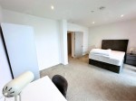 Images for Tib Street, Manchester