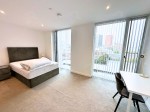 Images for Tib Street, Manchester