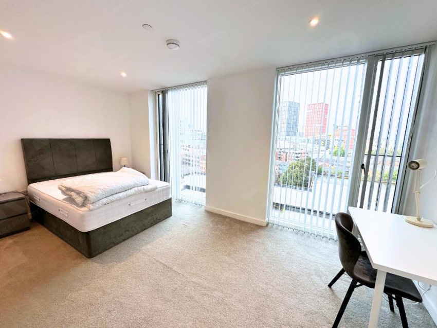 Images for Tib Street, Manchester