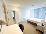 Images for Tib Street, Manchester