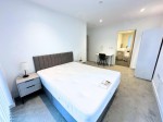 Images for Tib Street, Manchester
