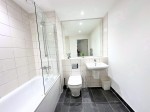 Images for Tib Street, Manchester