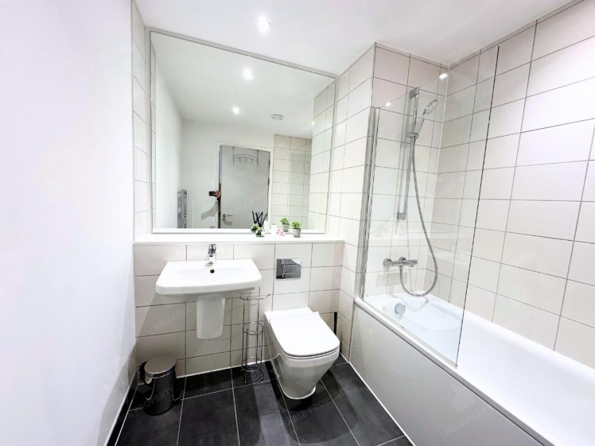 Images for Tib Street, Manchester