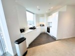Images for Tib Street, Manchester