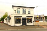 Images for Bromford Lane, West Bromwich
