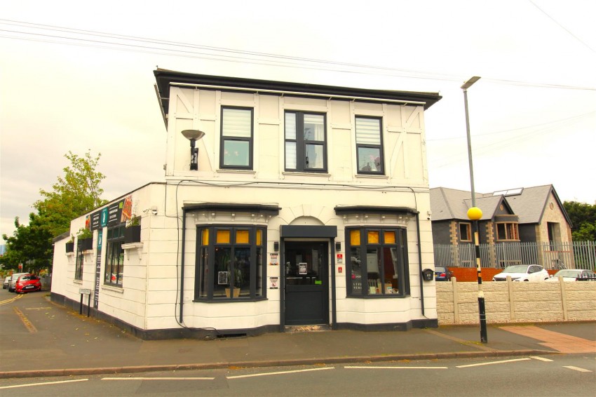 Images for Bromford Lane, West Bromwich