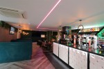Images for Bromford Lane, West Bromwich