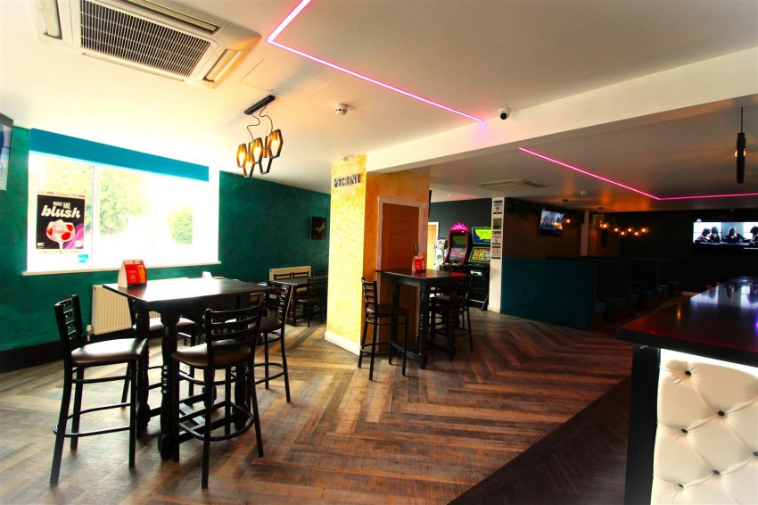 Images for Bromford Lane, West Bromwich