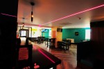 Images for Bromford Lane, West Bromwich
