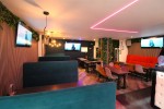 Images for Bromford Lane, West Bromwich
