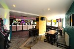 Images for Bromford Lane, West Bromwich