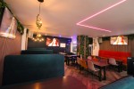Images for Bromford Lane, West Bromwich
