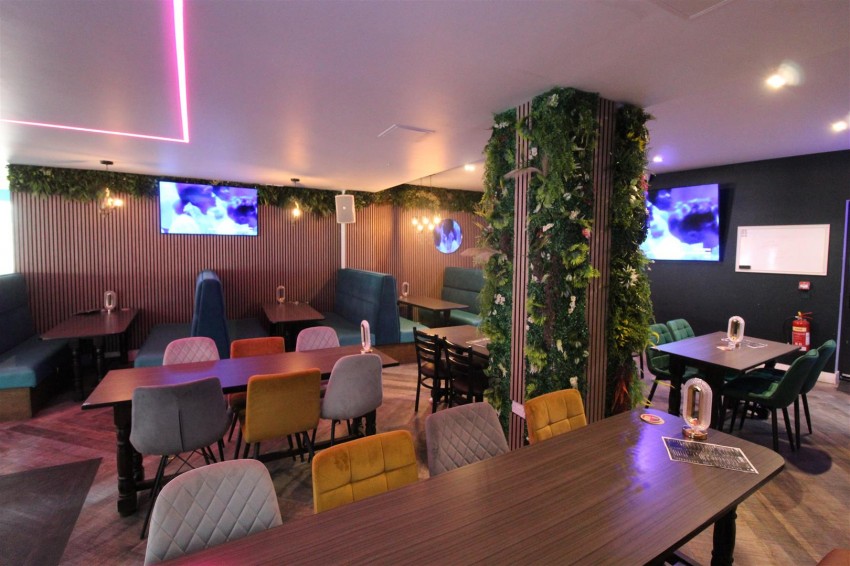 Images for Bromford Lane, West Bromwich
