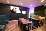 Images for Bromford Lane, West Bromwich