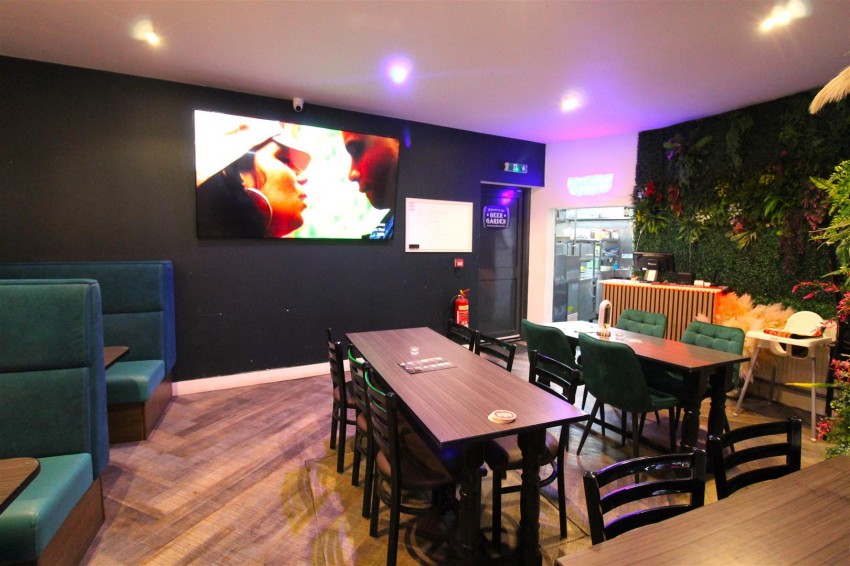 Images for Bromford Lane, West Bromwich