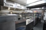 Images for Bromford Lane, West Bromwich