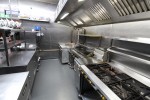 Images for Bromford Lane, West Bromwich
