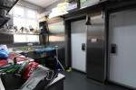 Images for Bromford Lane, West Bromwich