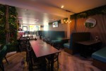 Images for Bromford Lane, West Bromwich