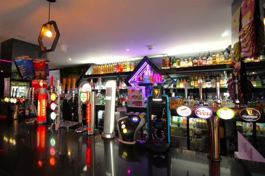 Images for Bromford Lane, West Bromwich
