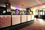 Images for Bromford Lane, West Bromwich