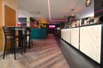 Images for Bromford Lane, West Bromwich