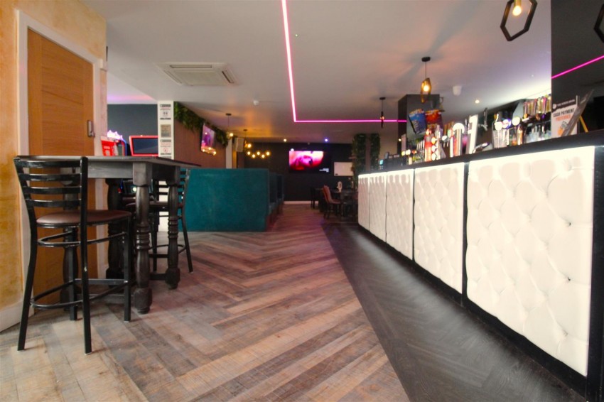 Images for Bromford Lane, West Bromwich