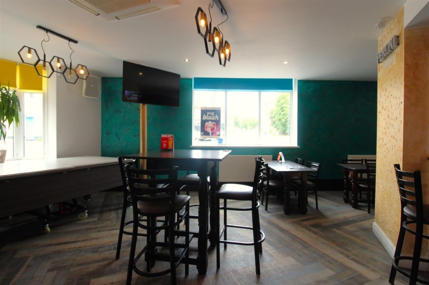 Images for Bromford Lane, West Bromwich