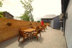 Images for Bromford Lane, West Bromwich