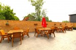 Images for Bromford Lane, West Bromwich