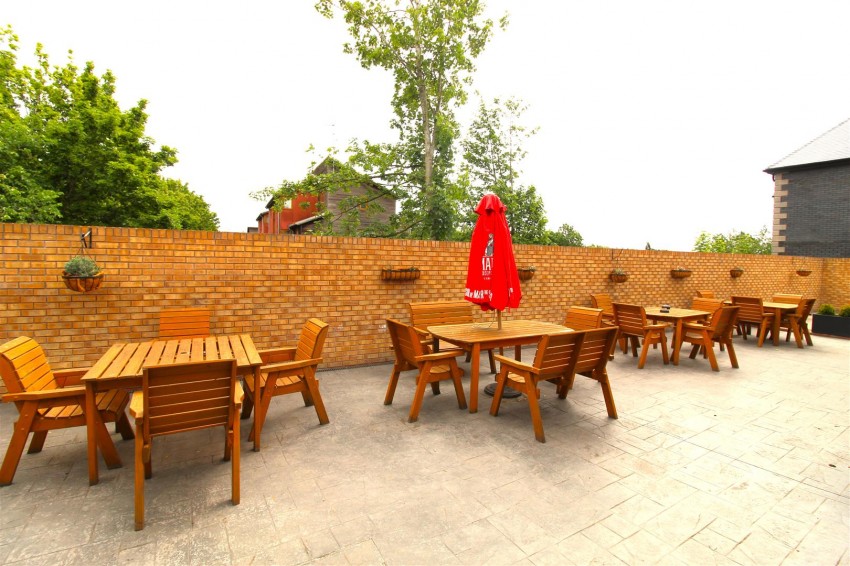 Images for Bromford Lane, West Bromwich