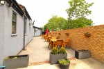 Images for Bromford Lane, West Bromwich