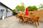 Images for Bromford Lane, West Bromwich