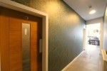 Images for Bromford Lane, West Bromwich