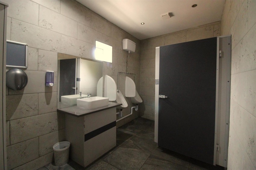 Images for Bromford Lane, West Bromwich