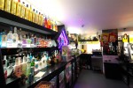 Images for Bromford Lane, West Bromwich