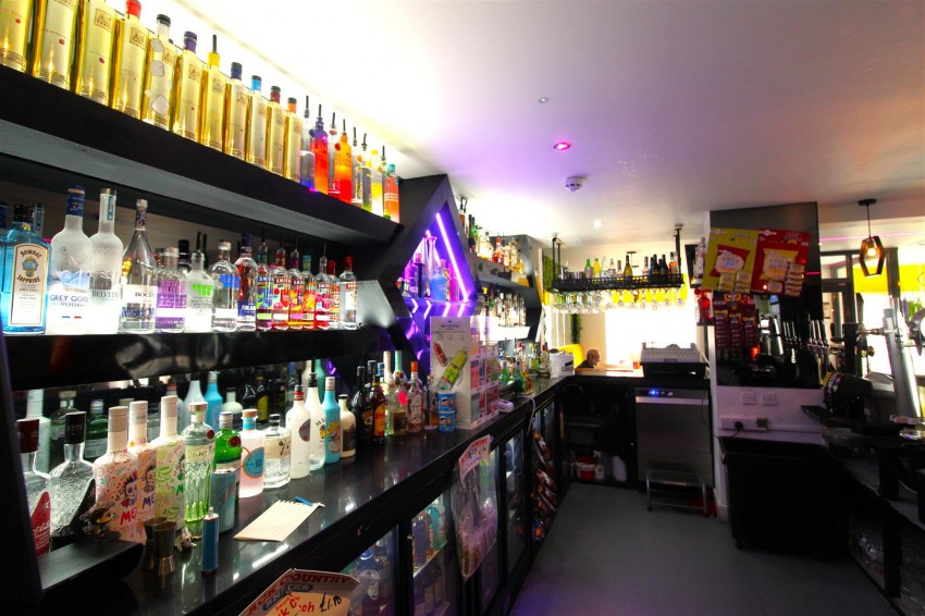 Images for Bromford Lane, West Bromwich