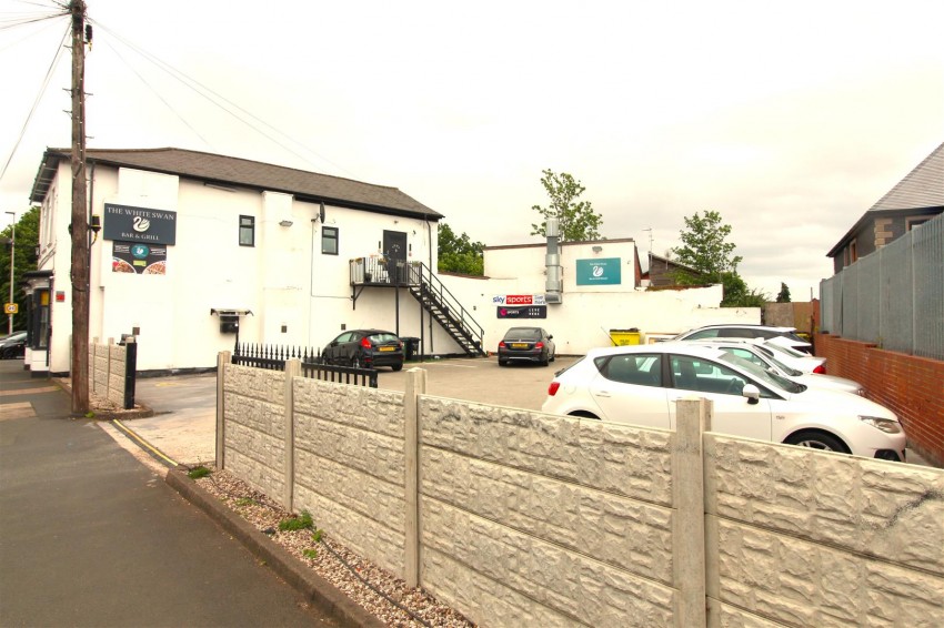 Images for Bromford Lane, West Bromwich