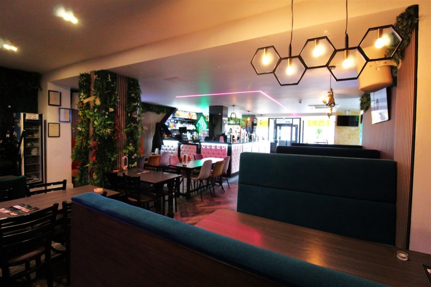 Images for Bromford Lane, West Bromwich