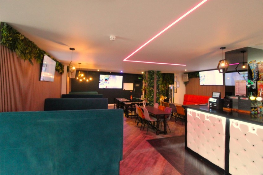 Images for Bromford Lane, West Bromwich