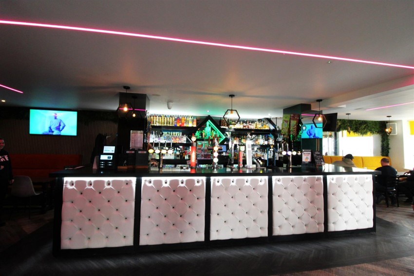 Images for Bromford Lane, West Bromwich
