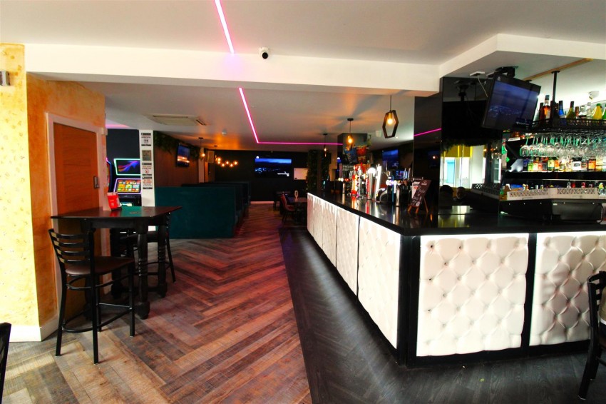 Images for Bromford Lane, West Bromwich